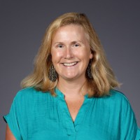 Teresa Email & Phone Number