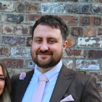 Sky Employee Andrew Provan's profile photo