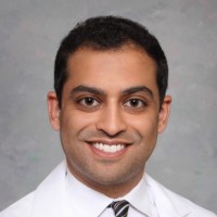 Radiology Associates of Northern Kentucky Employee Suraj Prakash's profile photo