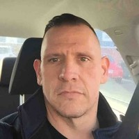 Emmett Smith Email & Phone Number