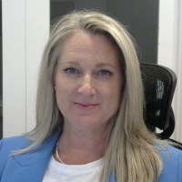Sonia Aubut Email