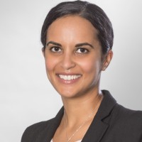 Yasmine Israeli Email