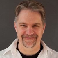 Bully! Entertainment Employee Carlson Bull's profile photo