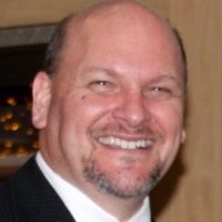 David Lehman Email & Phone Number