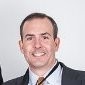 Clint Pitzer