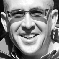 Rockwell Labs Ltd Employee Roy Mayo's profile photo