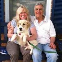 John Cappadona Email & Phone Number