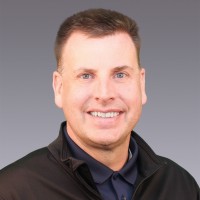 Jeffrey Harvey Email & Phone Number