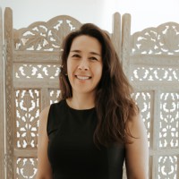 Sara Feldman Email & Phone Number
