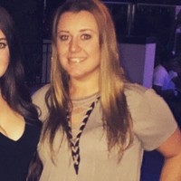 Allan Block Insurance Employee Stephanie Casey's profile photo