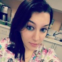 Tiffanie Wickwire Email & Phone Number