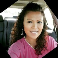 Rosell Solon-Bolesky Email & Phone Number