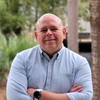 Pfizer Employee Robert Connors's profile photo