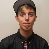 Cronos Design Employee David Michalak's profile photo