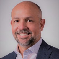 Kraton Polymers Research B.V. Employee Edgar Baena's profile photo