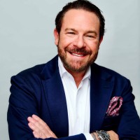Dan Kagan Email & Phone Number