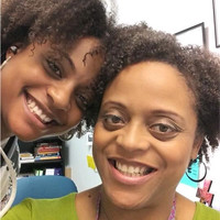 Kimberly Johnson Email & Phone Number