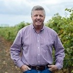 Tom Bracken Email & Phone Number