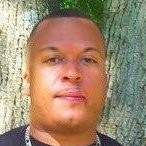 Information Network Associates, Inc. Employee Larry Wood's profile photo