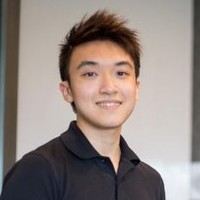 Ryan Goh Email & Phone Number