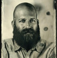 Bloomberg Philanthropies Employee David Strauss's profile photo