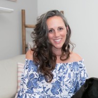 OFS Employee Meagan Johnson's profile photo