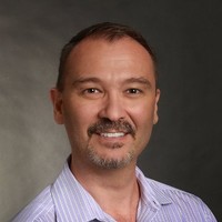 Pacific Union Financial, LLC Employee Doug Hughes's profile photo