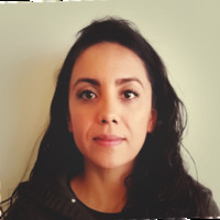 Miriam López Martínez Email