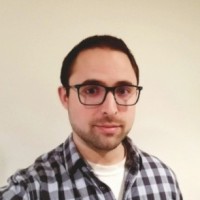 Evan Verney-Fink Email & Phone Number