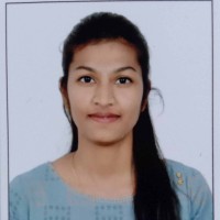 Nethravathi Vananjakar Email