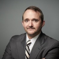 Wainwright Investment Counsel Employee Michael Siracuse's profile photo