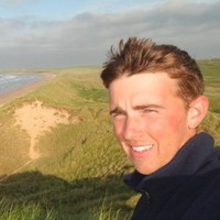 Independent Consultant Employee Eamon Sullivan's profile photo