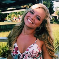 J.P. Morgan Employee Amy Winter's profile photo
