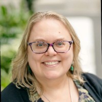 Fenix Digital LLC Employee Siobhan Green's profile photo