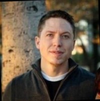 Marc W Email & Phone Number