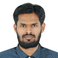 Kamil Sheik Email