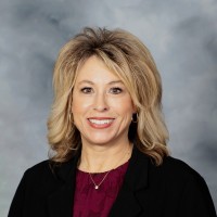 Eau Claire County Employee Janet Quinn's profile photo