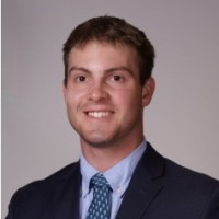 Loomis, Sayles & Company Employee Jonathan Adamson's profile photo