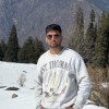 Scale Delight Employee Hrishikesh Mishra's profile photo