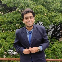 Rahul Jagwani Email