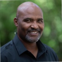 Specialized Education Services, Inc. (SESI) Employee Craig Reveter's profile photo