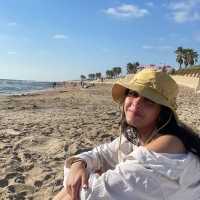 Adi Adler's profile photo