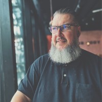 Dodreams Ltd. Employee Erik Pöntiskoski's profile photo