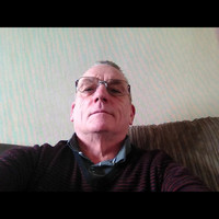 John Page Email