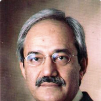 PKF-CAP Employee Sajjad Akhtar's profile photo