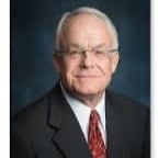 Colorado State University Rams Alumni Athletes Association Employee Jack Capp's profile photo
