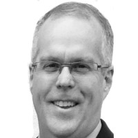 Christopher Rickard Email & Phone Number