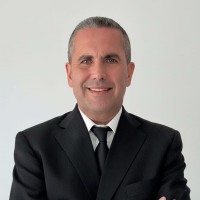 Brasif Máquinas Employee Marcelo Perutz's profile photo
