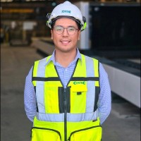 Cimtec S.A. Employee Alberto Estay's profile photo