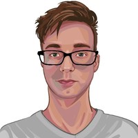 SHAPE (ehem. appmotion) Employee Philip Sieberg's profile photo